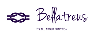 Bellatreus