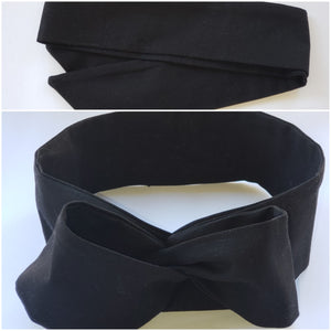 Wired Headband