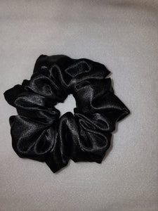 Scrunchies