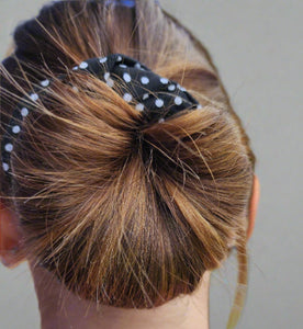 Bunmaker