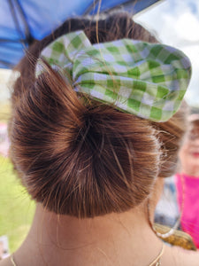 Bunmaker
