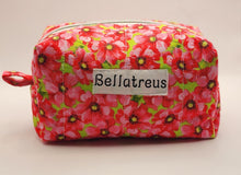 Load image into Gallery viewer, Toiletry bag