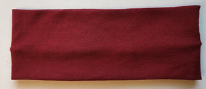 Headband