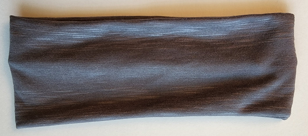 Headband